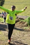 crc_687.jpg