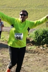 crc_688.jpg