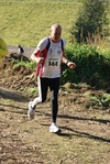 crc_690.jpg