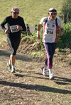 crc_694.jpg