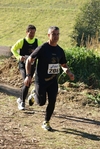 crc_702.jpg