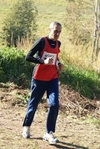 crc_706.jpg