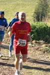 crc_714.jpg
