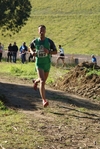 crc_717.jpg