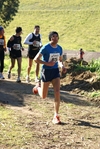 crc_722.jpg