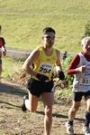 crc_727.jpg