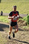 crc_728.jpg