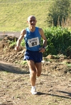 crc_732.jpg
