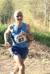 crc_733.jpg