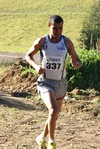 crc_738.jpg