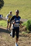 crc_743.jpg