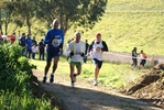 crc_745.jpg