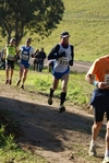 crc_755.jpg