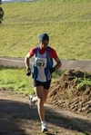crc_762.jpg