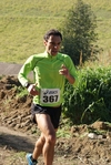 crc_765.jpg