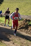crc_768.jpg