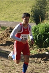 crc_769.jpg