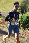 crc_771.jpg