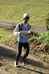 crc_773.jpg