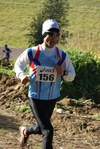 crc_774.jpg