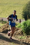 crc_777.jpg