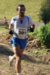 crc_782.jpg