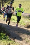 crc_790.jpg