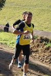 crc_799.jpg