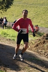 crc_801.jpg