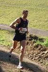 crc_807.jpg
