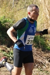 crc_811.jpg