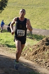 crc_813.jpg