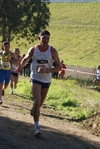 crc_814.jpg