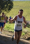 crc_815.jpg