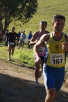 crc_818.jpg
