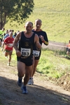 crc_819.jpg