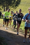 crc_822.jpg