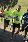 crc_823.jpg