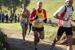 crc_826.jpg