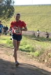crc_828.jpg