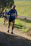 crc_830.jpg
