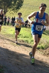 crc_833.jpg