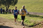 crc_836.jpg