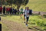 crc_837.jpg