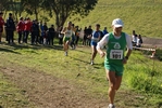 crc_840.jpg