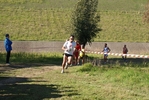 crc_843.jpg