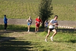 crc_844.jpg