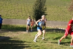 crc_847.jpg