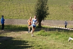 crc_848.jpg