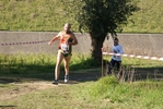 crc_853.jpg